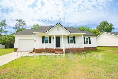 Main picture of 621 Winthrop Ct