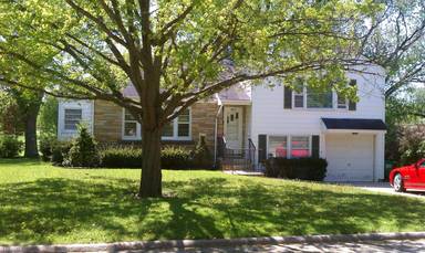 Main picture of 802 N Allen Ave