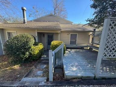 Main picture of 1209 Filmore St