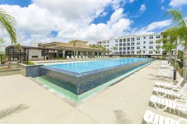 Main picture of 2114 Seabrook Cir