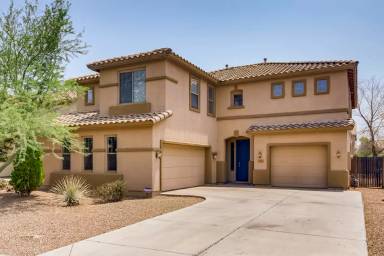 Main picture of 7121 W Sophie Ln