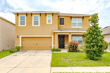 Main picture of 337 Honey Bell Rd