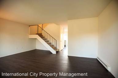 Main picture of 7025 Cabot Way