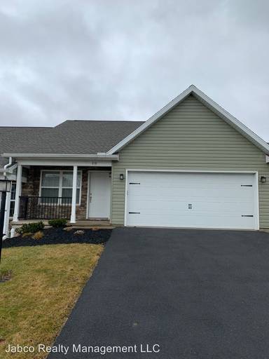 Main picture of 218 Jonathan Ln