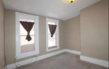 Main picture of 422 Loras Blvd