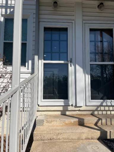 Main picture of 58 Spring St
