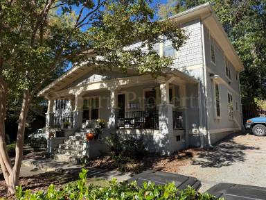 Main picture of 1409 Pilot View St