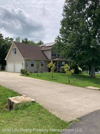 Main picture of 146 Delaney Ct