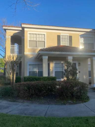 Main picture of 2625 White Magnolia Way