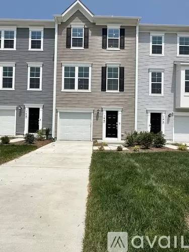Main picture of 146 Tye Ct