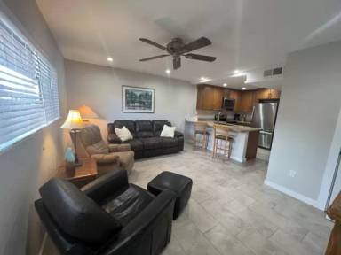 Main picture of Winfield Place Condominiums