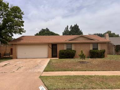 Main picture of 5234 95th St
