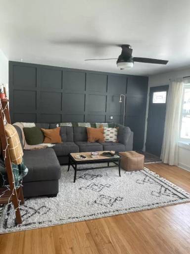 Main picture of 4305 Doncaster Dr