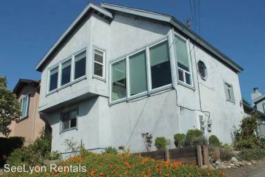 Main picture of 1983 Circle Dr