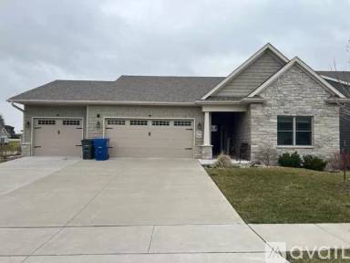 Main picture of 5949 Danielle Dr