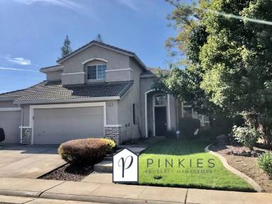 Main picture of 2865 Floradale Way