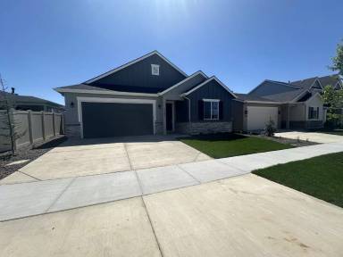 Main picture of 11171 W Heliopsis Dr