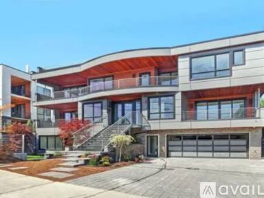 Main picture of 216 5th Ave
