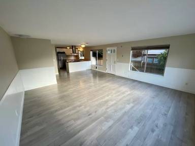 Main picture of 6302 22nd Ave NW