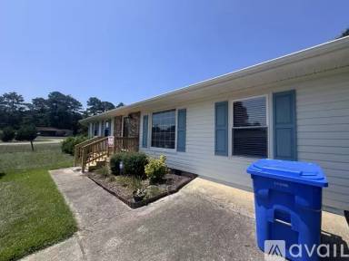 Main picture of 7363 Hyannis Dr
