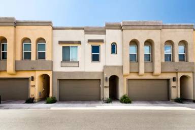 Main picture of 7457 E Via de Luna Dr