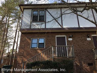 Main picture of 6120 Bushmills St