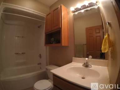 Main picture of 302 N Chauncey Ave