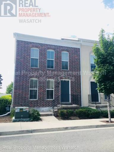 Main picture of 279 W Apple Cross Way