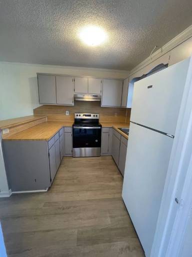 Main picture of 103 Mindy Ln