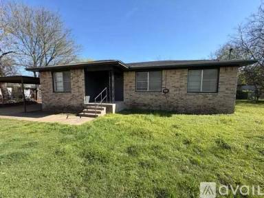 Main picture of 344 Leroy Pkwy