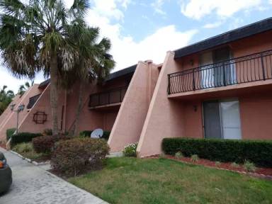 Main picture of 3401 Townsend Blvd