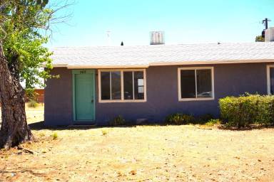 Main picture of 557 Graham Dr