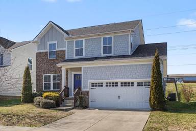 Main picture of 408 Heroit Dr