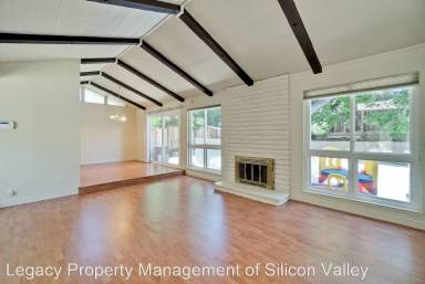 Main picture of 851 Rubis Dr