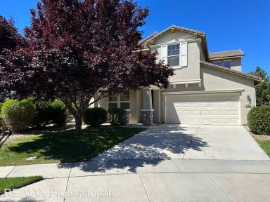 Main picture of 6969 Jermann Ct