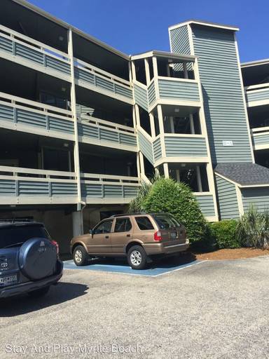 Main picture of 1101 Possum Trot Rd