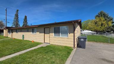 Main picture of 2424 S 9th St W