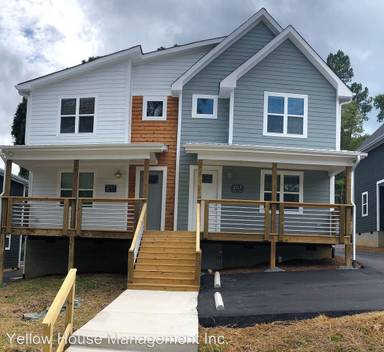 Main picture of 209 Purefoy Rd