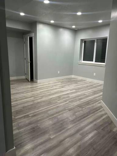 Main picture of 1455 W California Ave