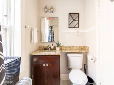 Main picture of Dple Lincoln