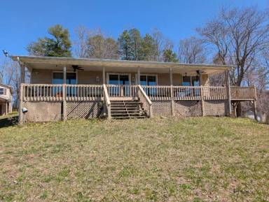 Main picture of 403 Union Hill Rd