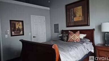 Main picture of 4435 Mager Dr