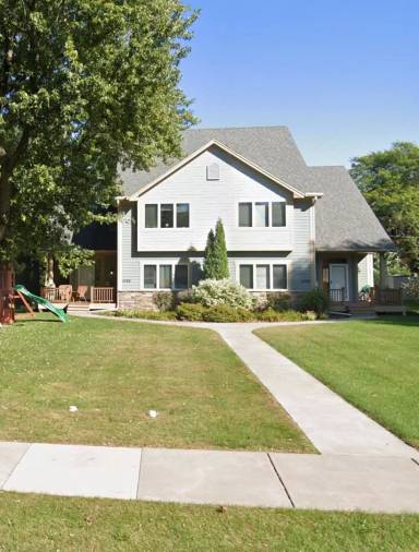 Main picture of 4786 Bald Eagle Ave