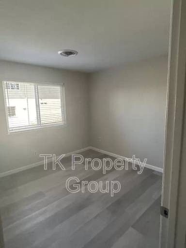 Main picture of 108 Ophir Street - B