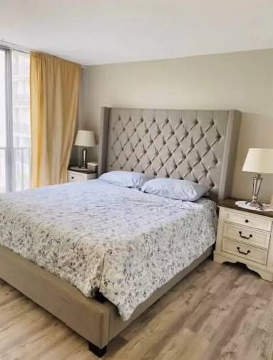 Main picture of Brittany Condominiums