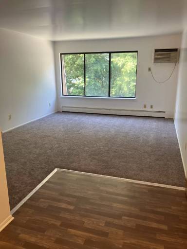 Main picture of 695 Capital Ave NE