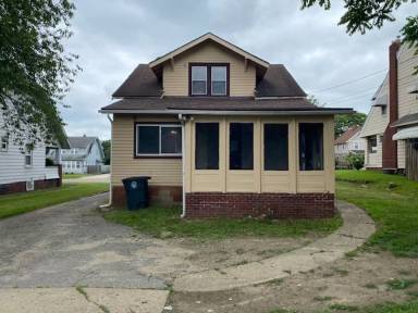 Main picture of 1193 N Main St