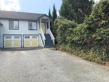 Main picture of 111 Florence Ave