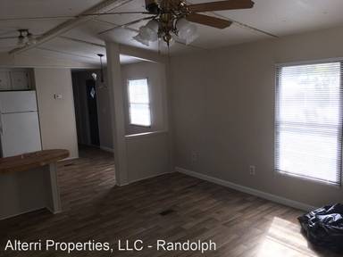 Main picture of Scenic Oaks Mobile Home Park