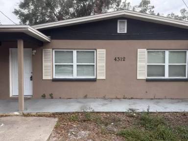Main picture of 4312 W Laurel St